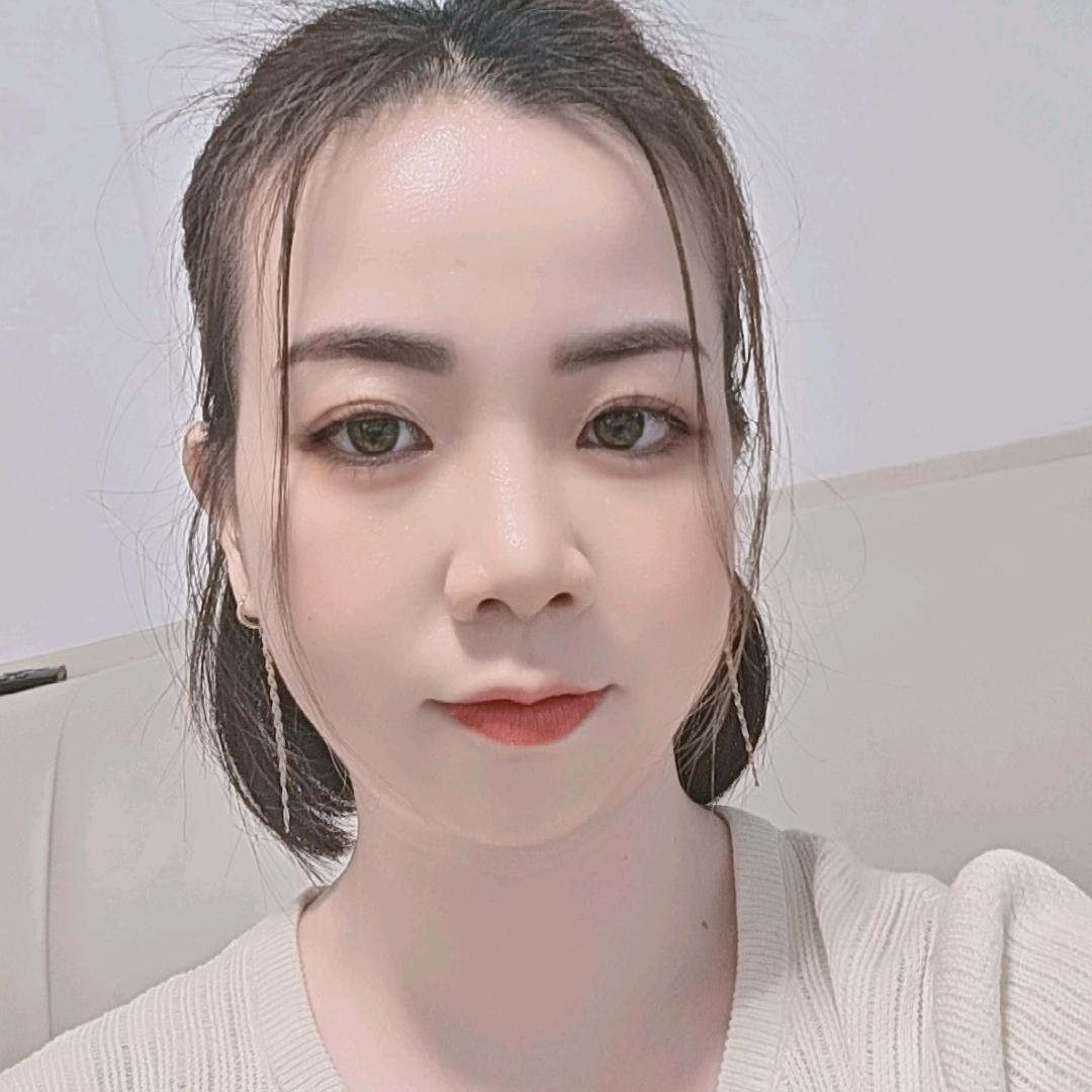 🐶🐯小姑娘🐷🐍