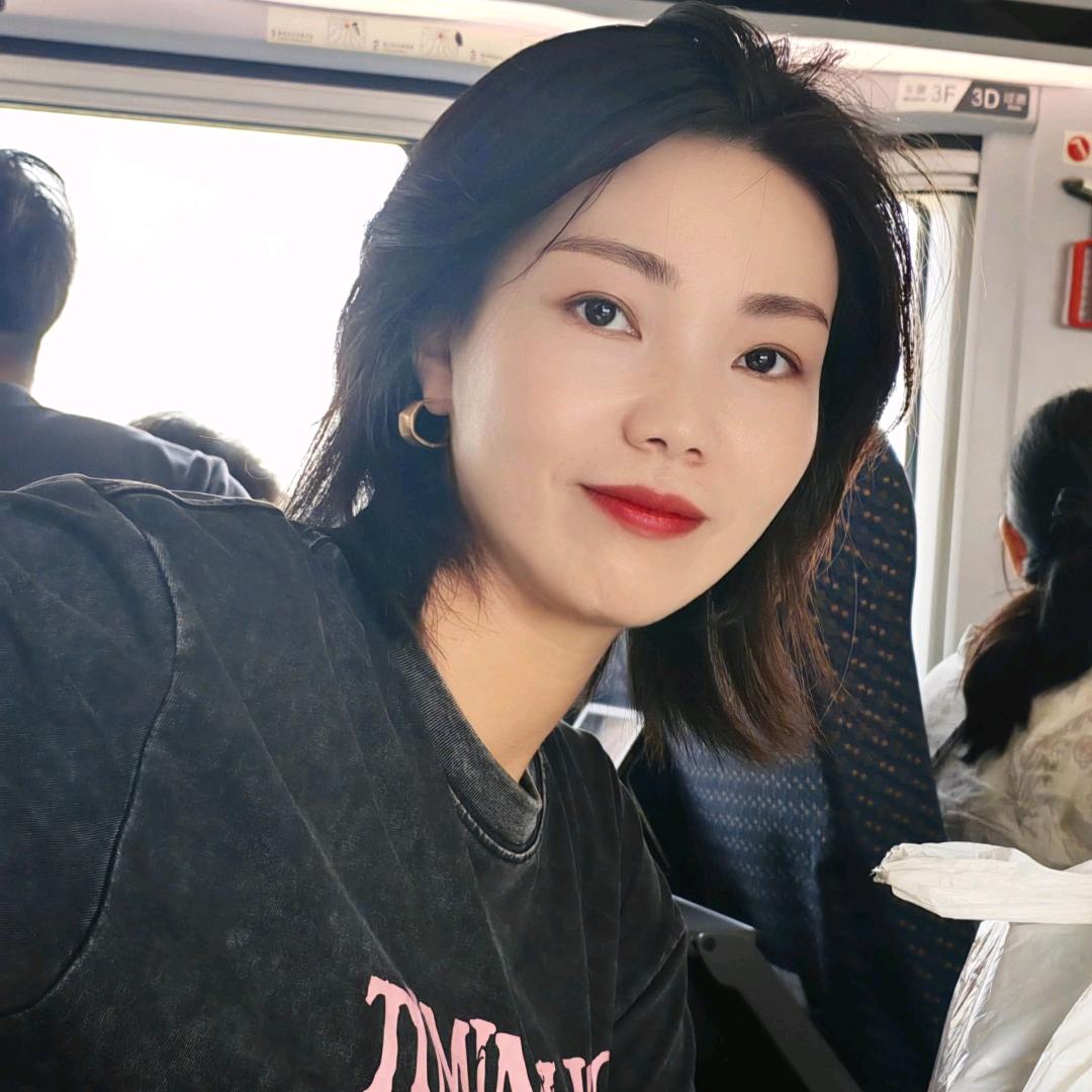 西安市阎良区德立房地产中介服务有限公司第一分公司