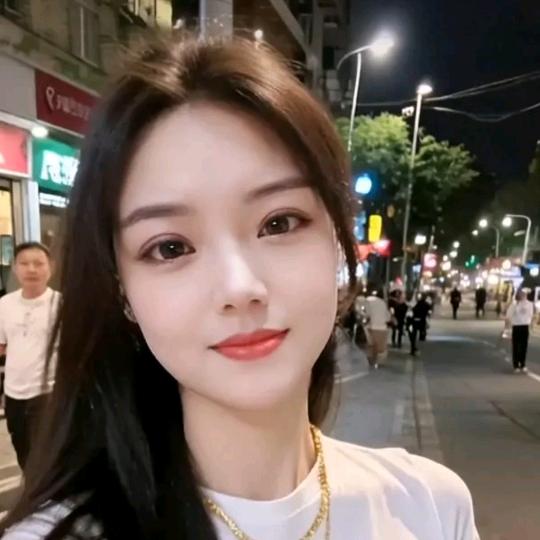 燕儿（不要连赞，谢谢）