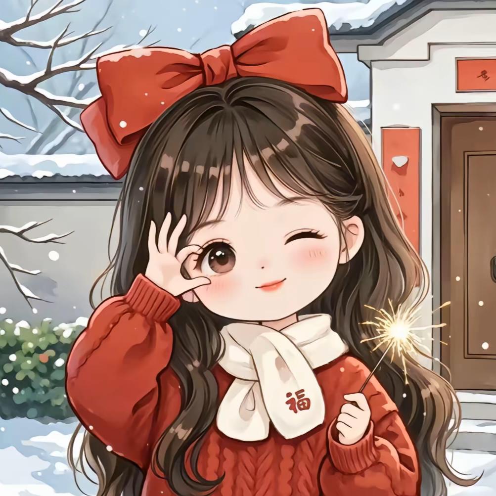 @ღ ᭄ꦿ谈曦月꧔ꦿ້໌ᮨ࿐²º²