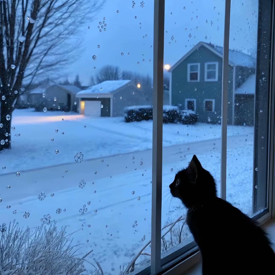 福建新东方黄老师