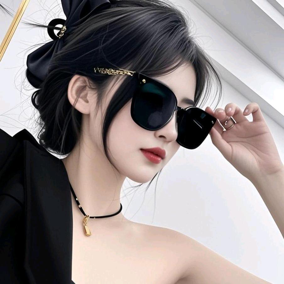 🌹霸气女神🌹