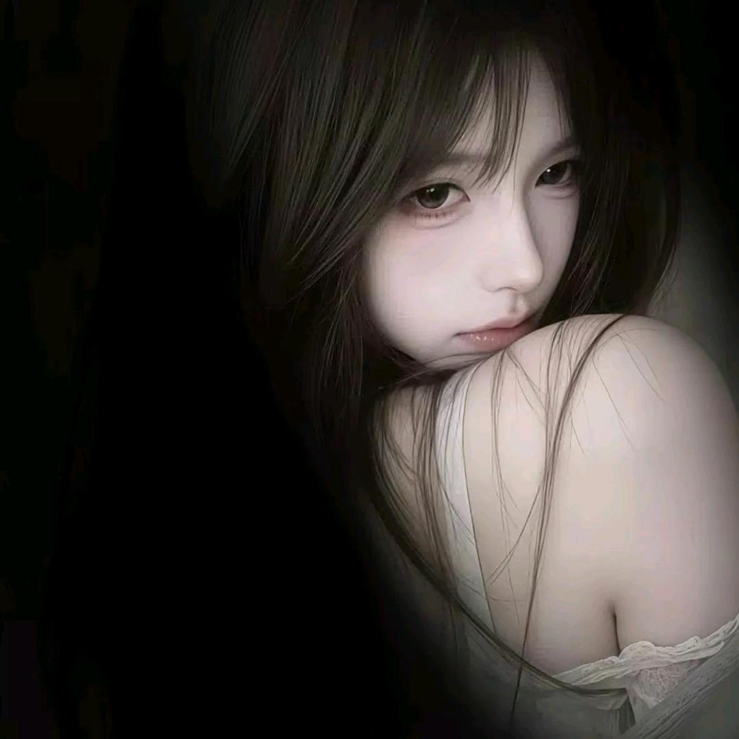 晴枫