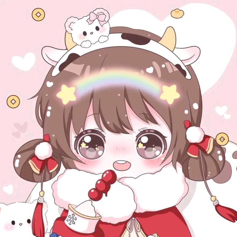 @顺其自然