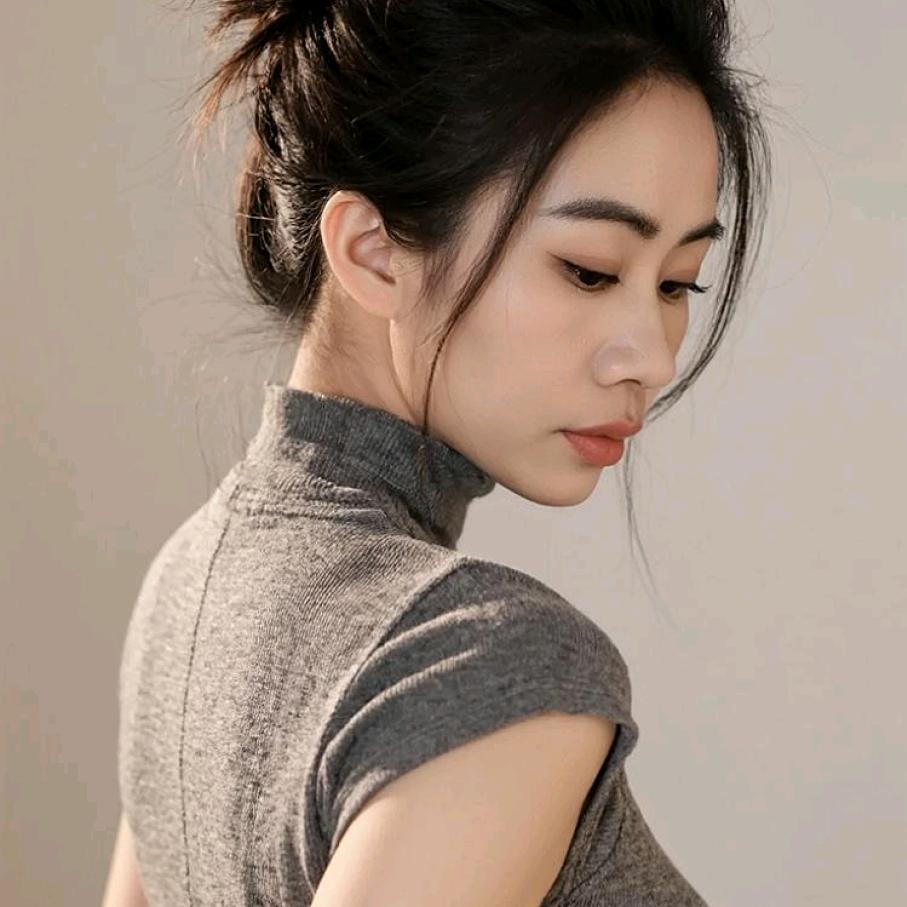 农村小李
