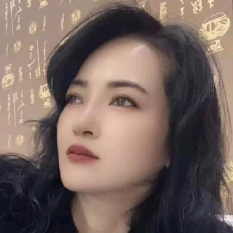 小景