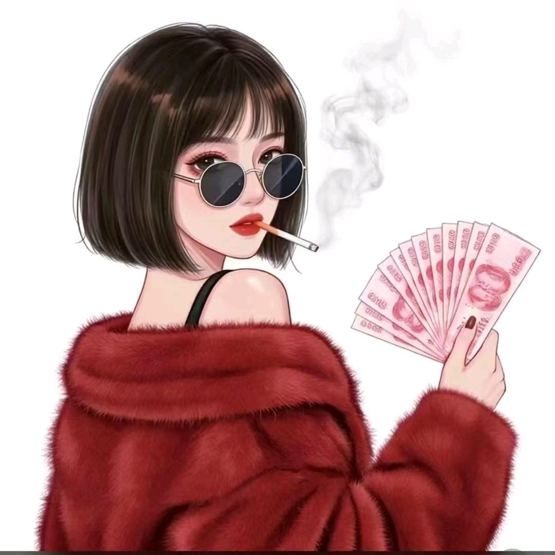 🌈麻辣鱿鱼徐🦑