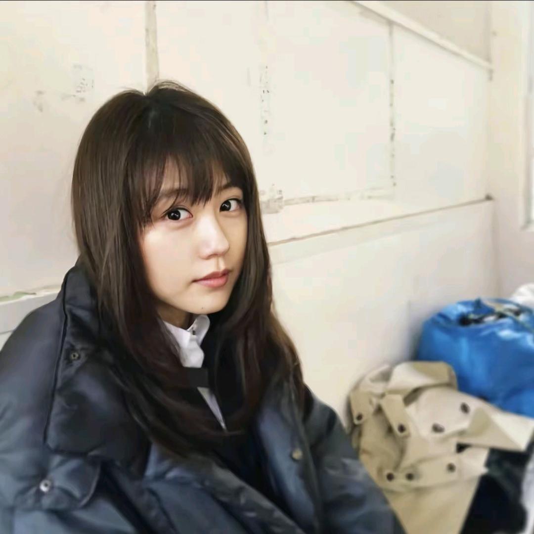 大不列颠王