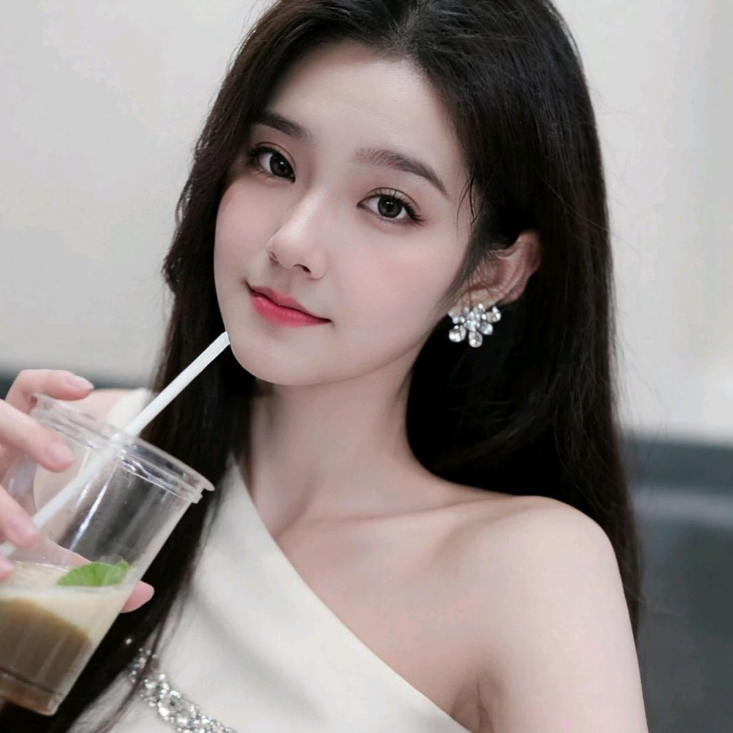 ༄ᐝ沐曦🍀ഒᩚ࿐