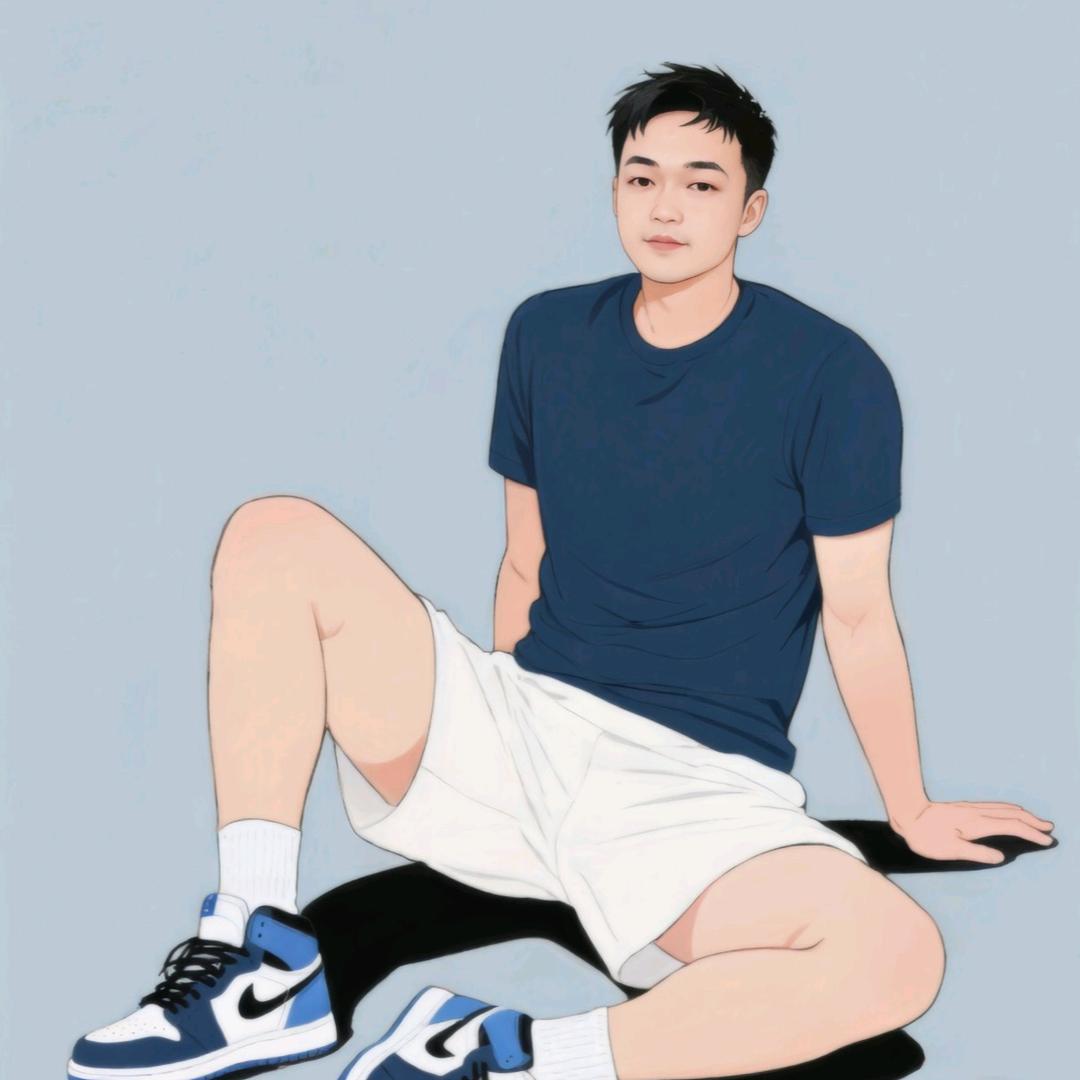 腾飞吧@青春