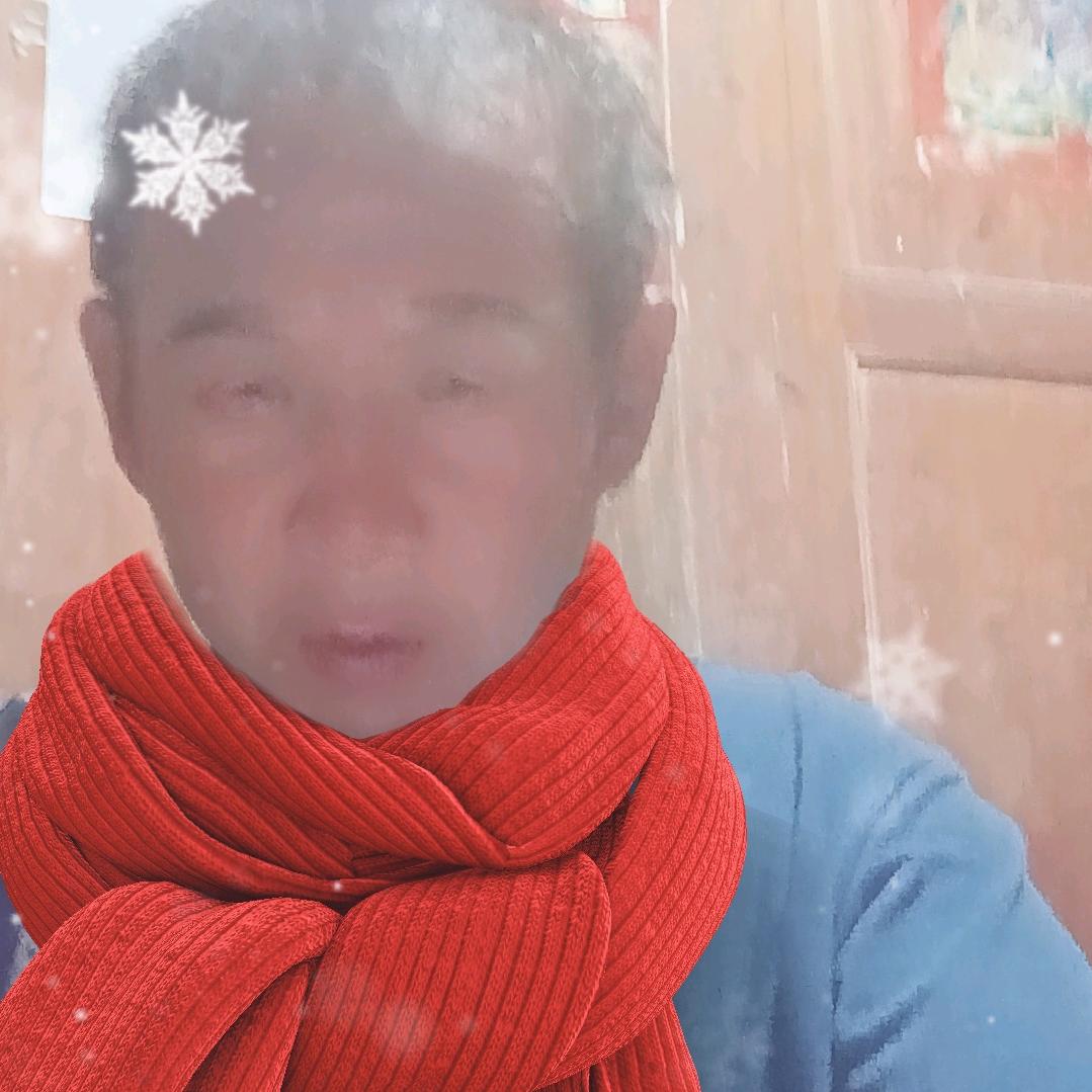 杨兴成