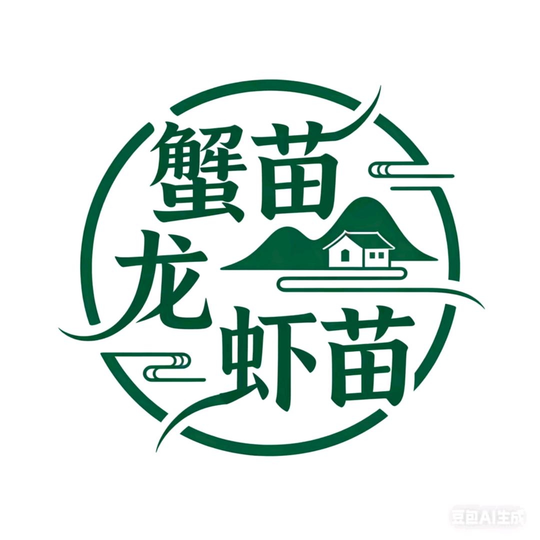 湖北潜江虾苗基地