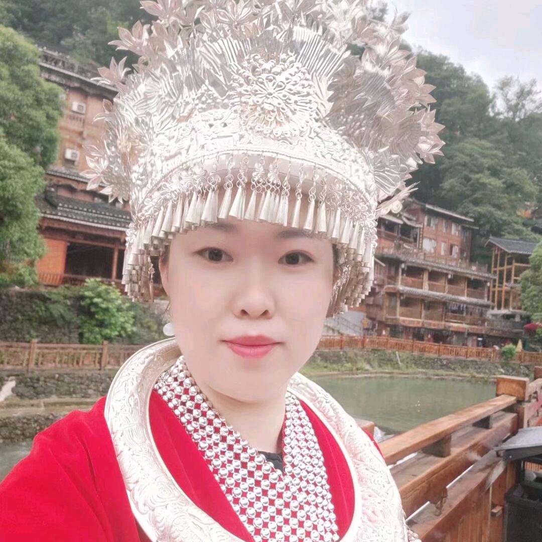 老女人专业按摩店