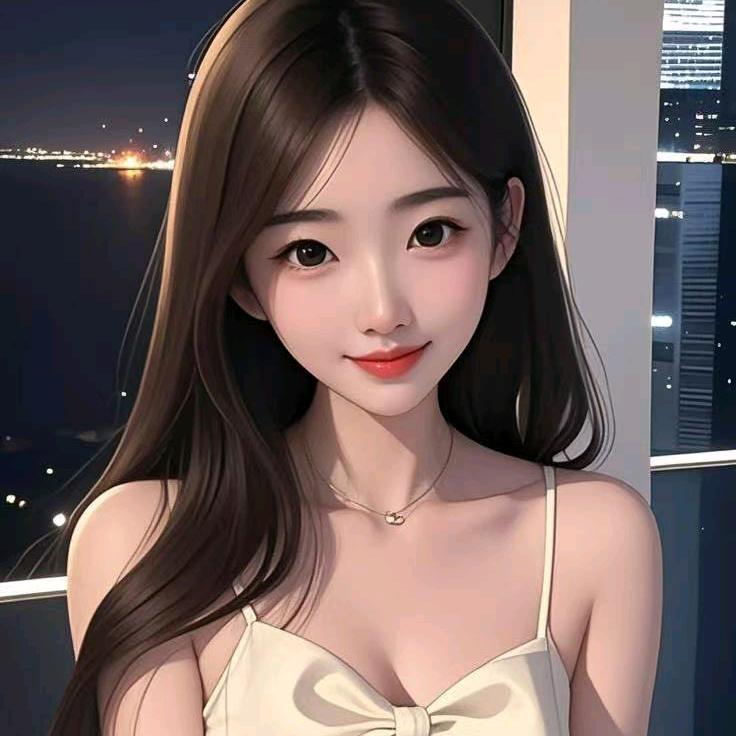 努力的小喵星