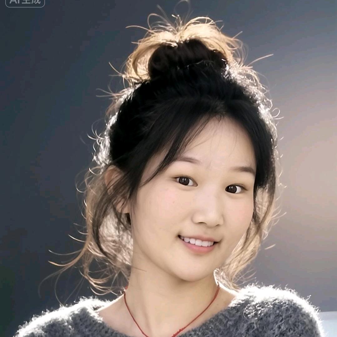 幸福一家人金瑞