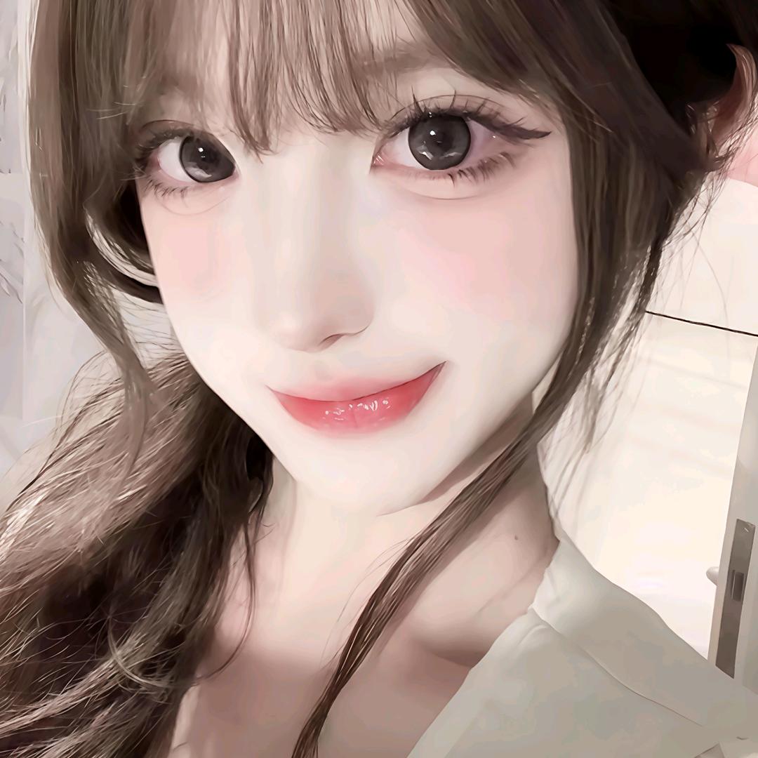 羲羲