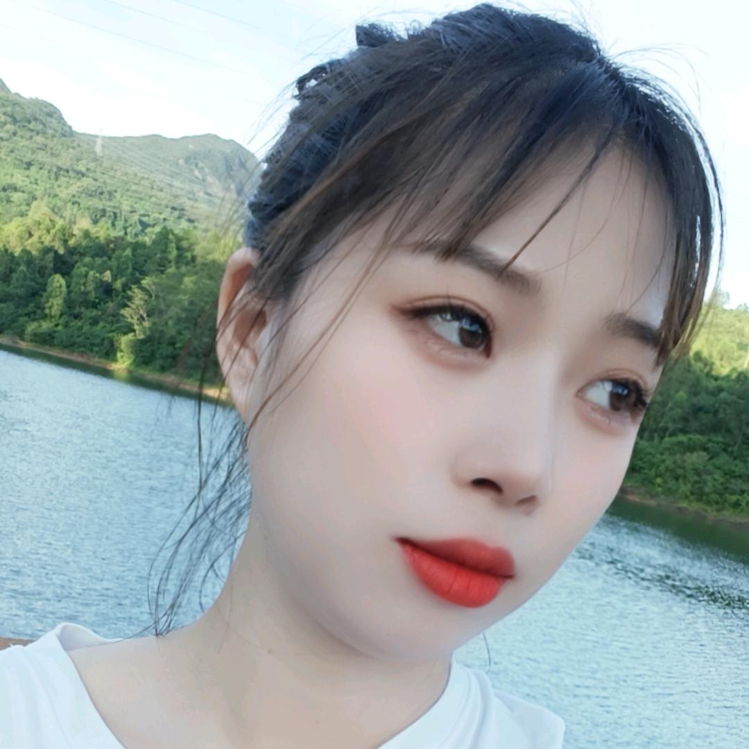 ❤️小幸运@&
