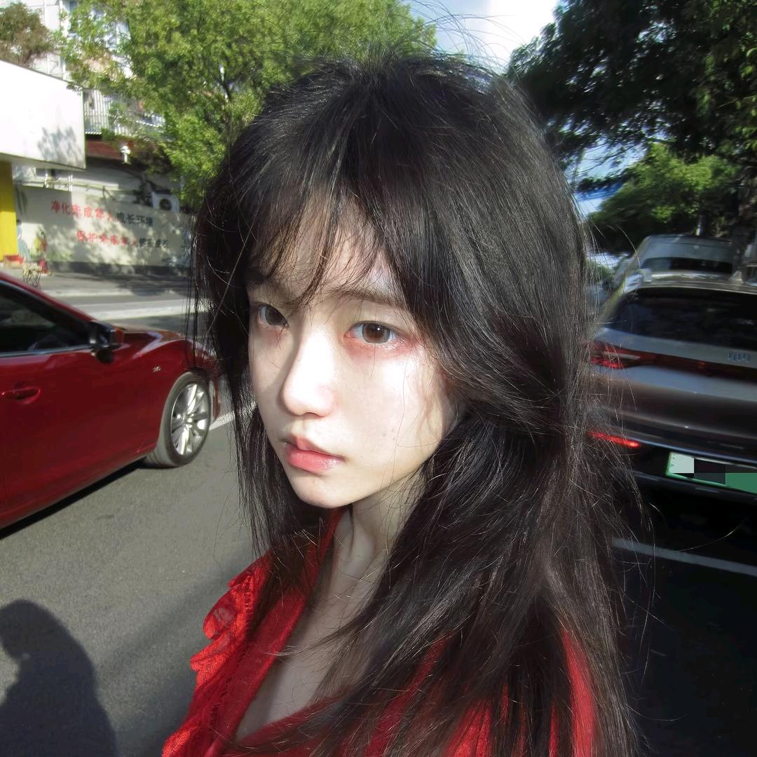 小爱喜欢小新少爷