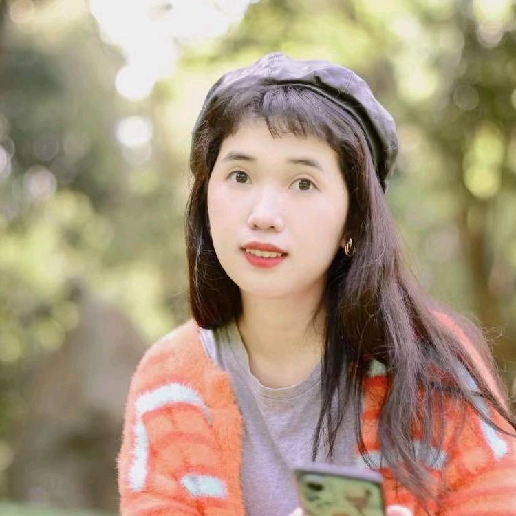 许你星河千里🌷🌷