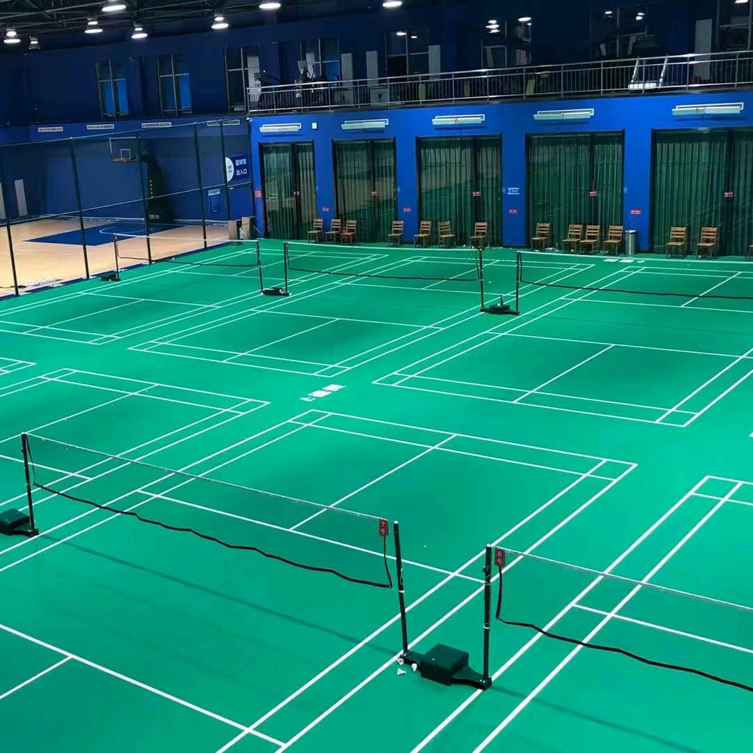 万拓体育(冠城体育馆店)专用号