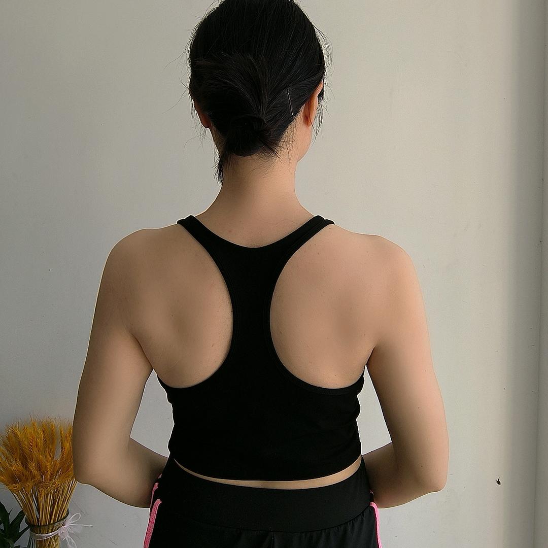 凤凤健身