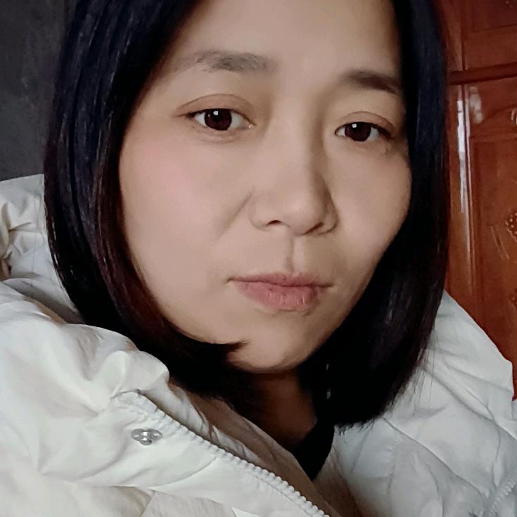 纯属娱乐💃