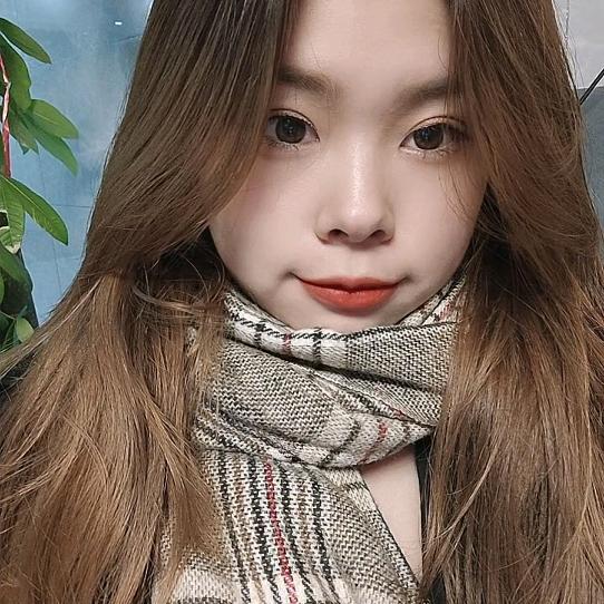 莲花碧玉