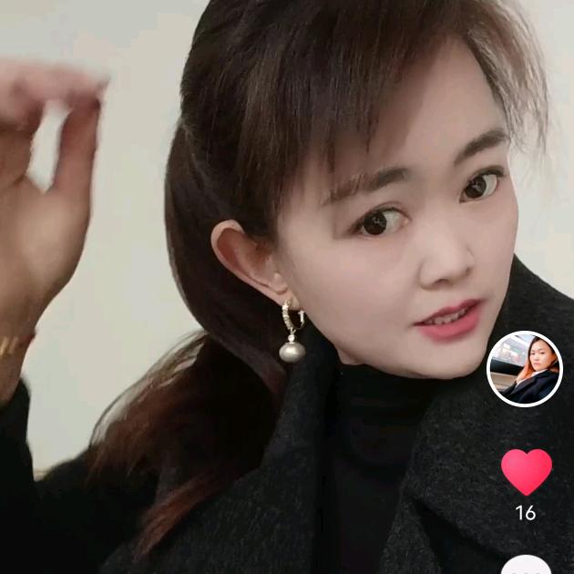 万般皆苦。唯有自渡