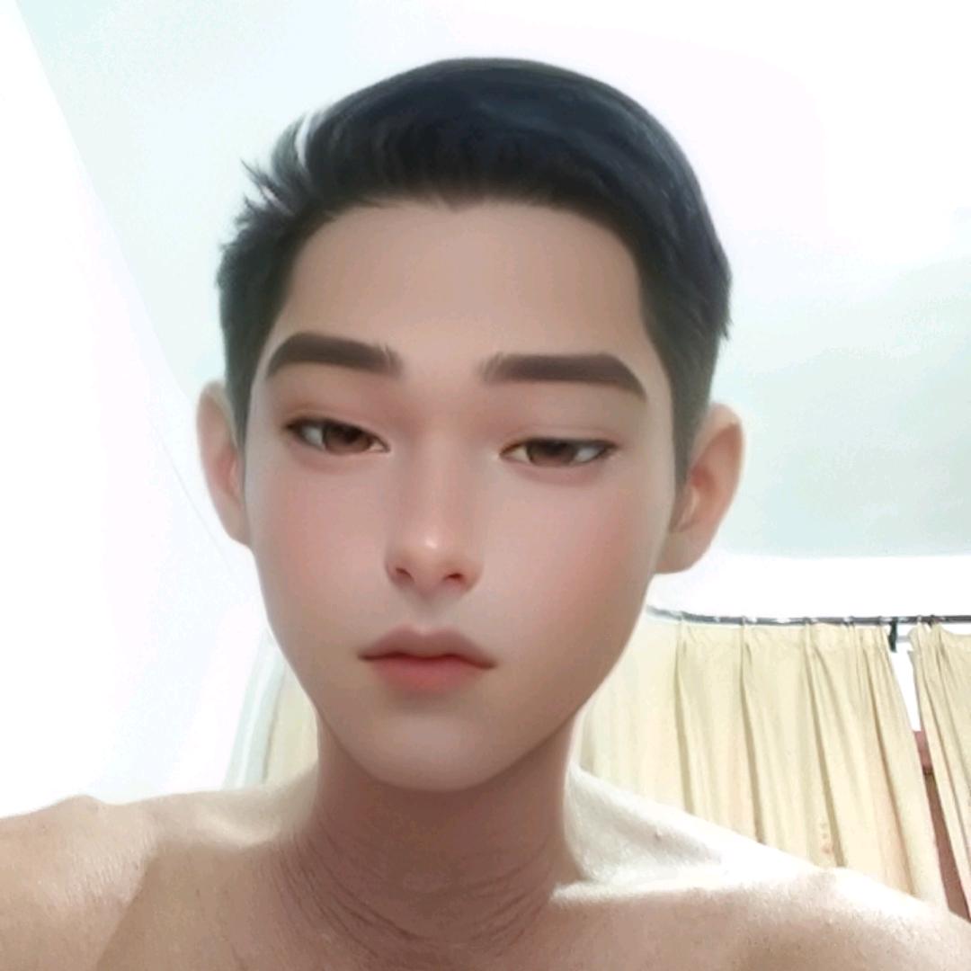 成功