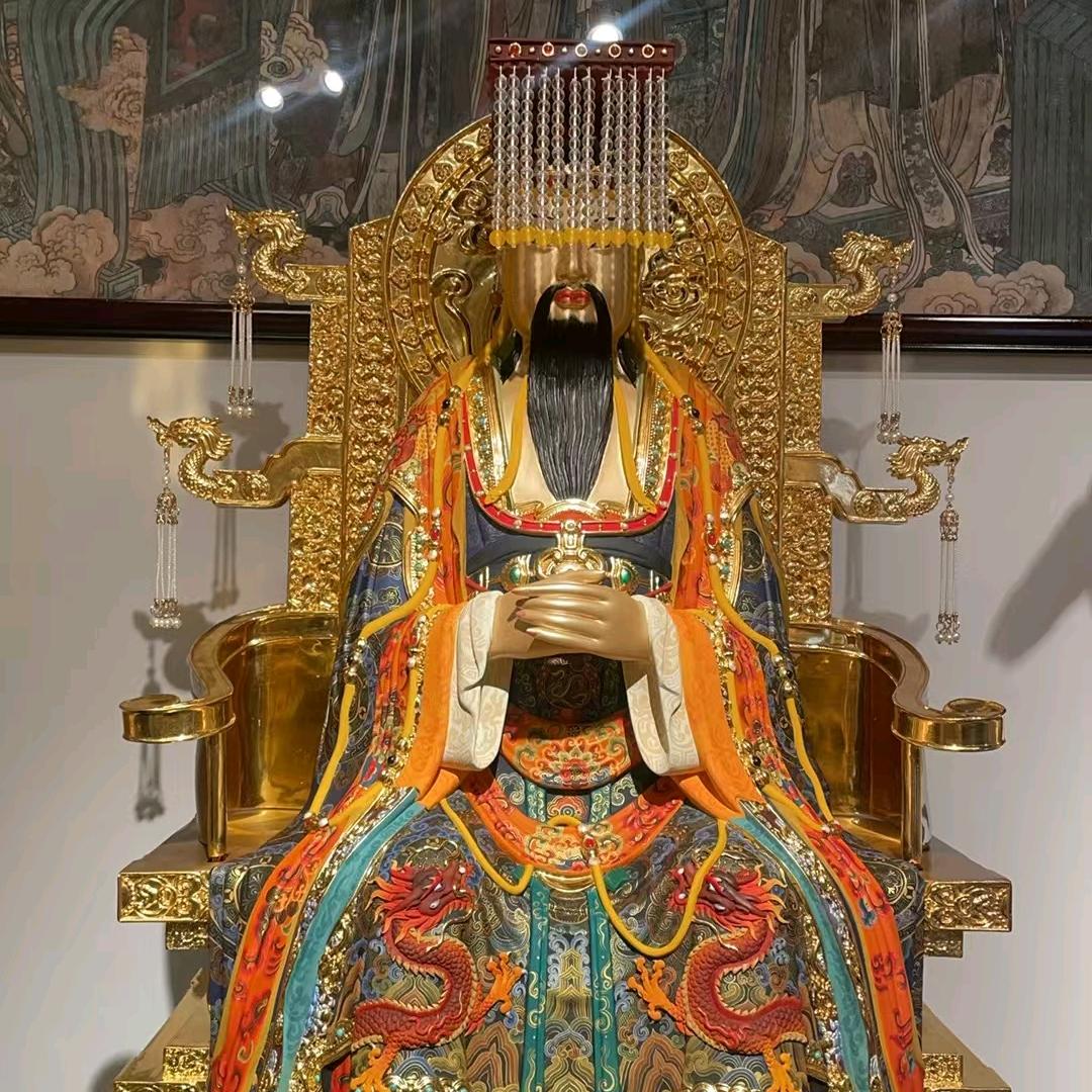 小蝉