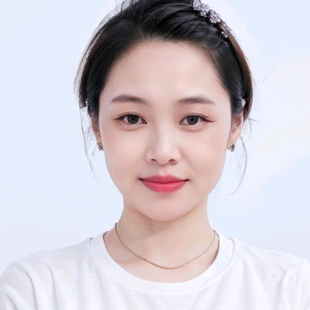 香醉人间