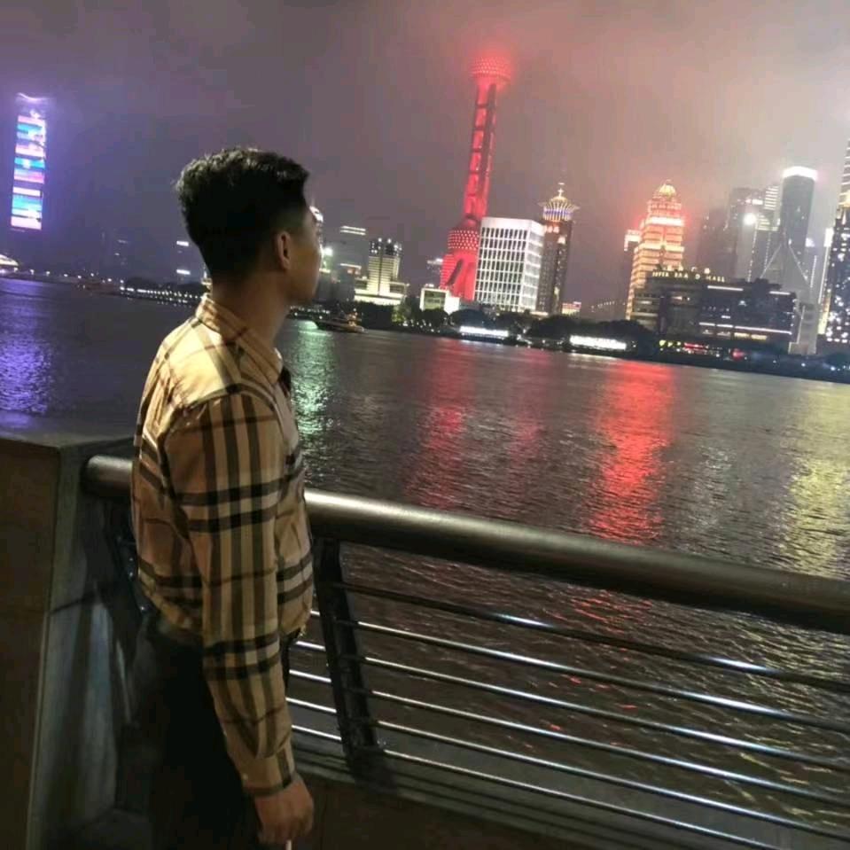 M_