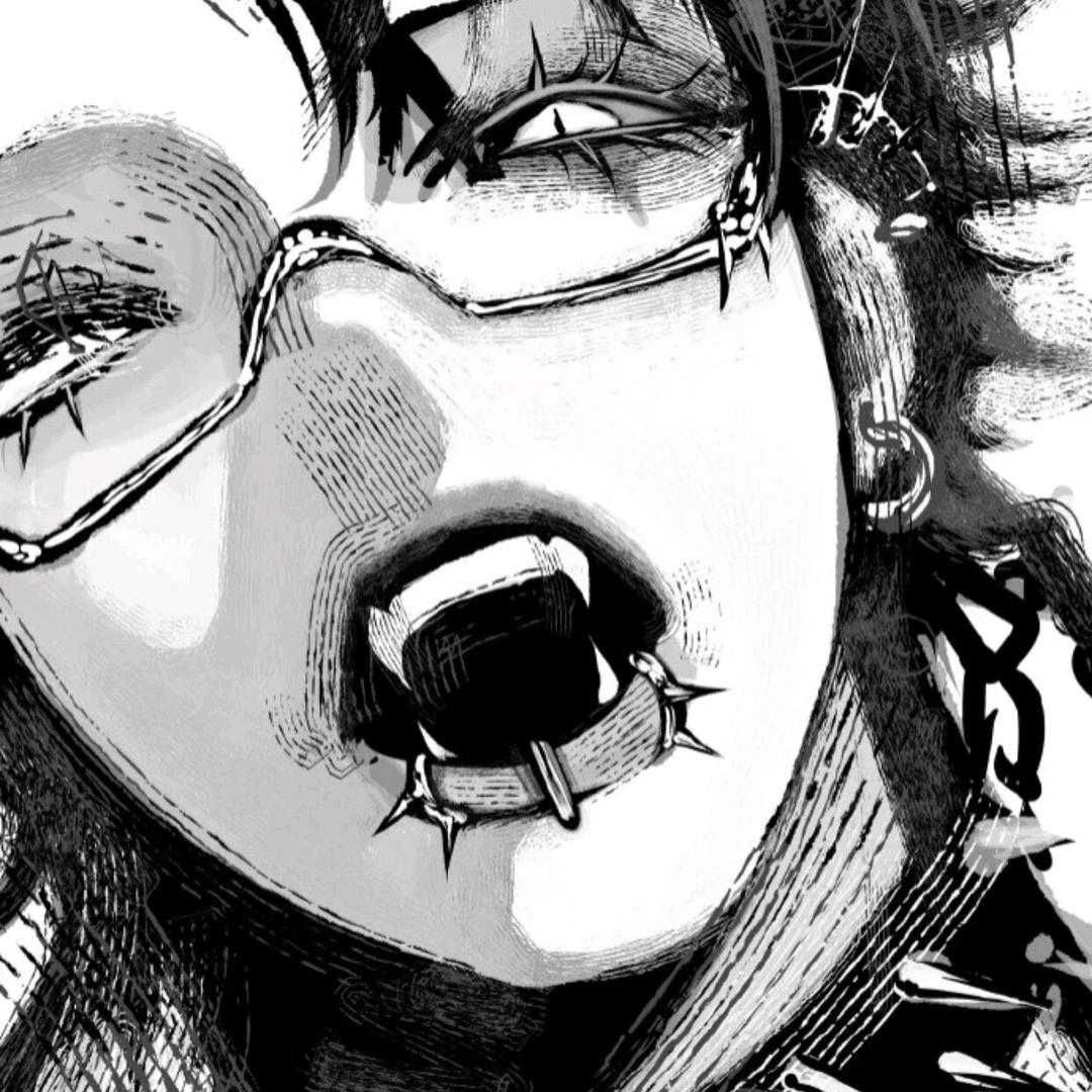 青木