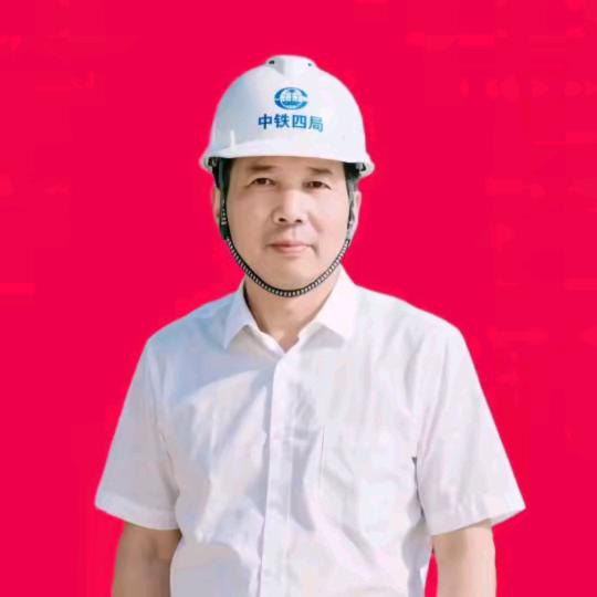 老黄 ℯ⃝☁️工程