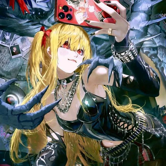 霜