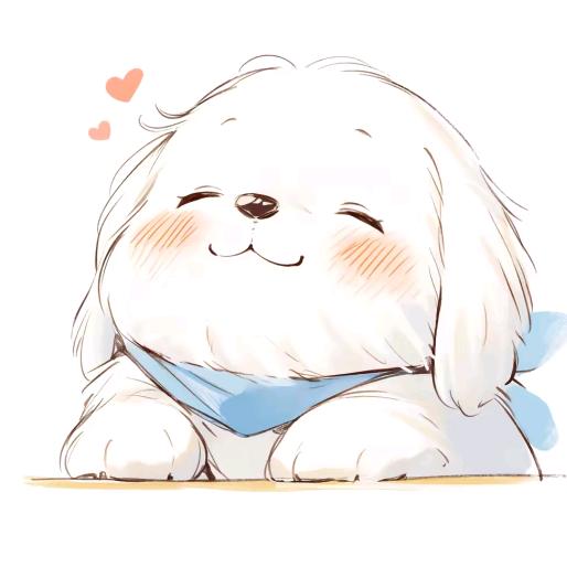 承诺原来只是扯淡