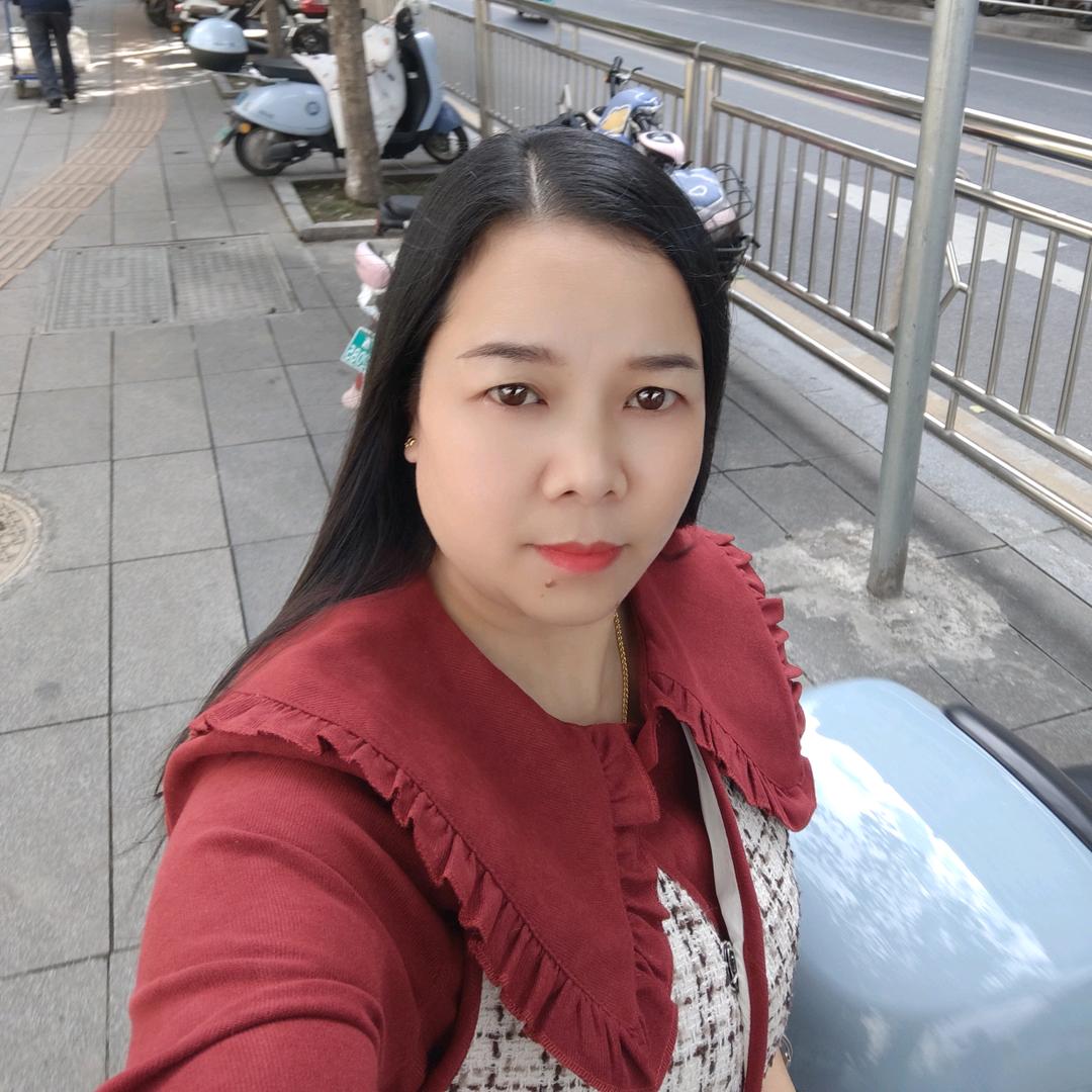 花儿🍀🌸