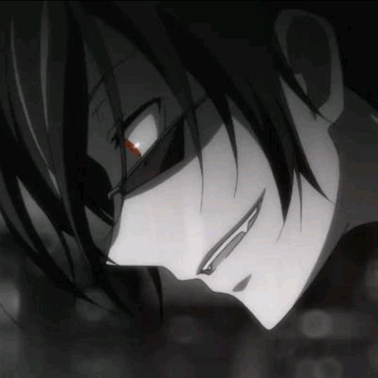 黄昏（三角洲纯绿跑刀护航）