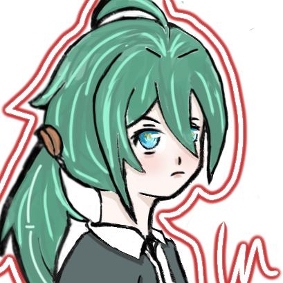 汀汀