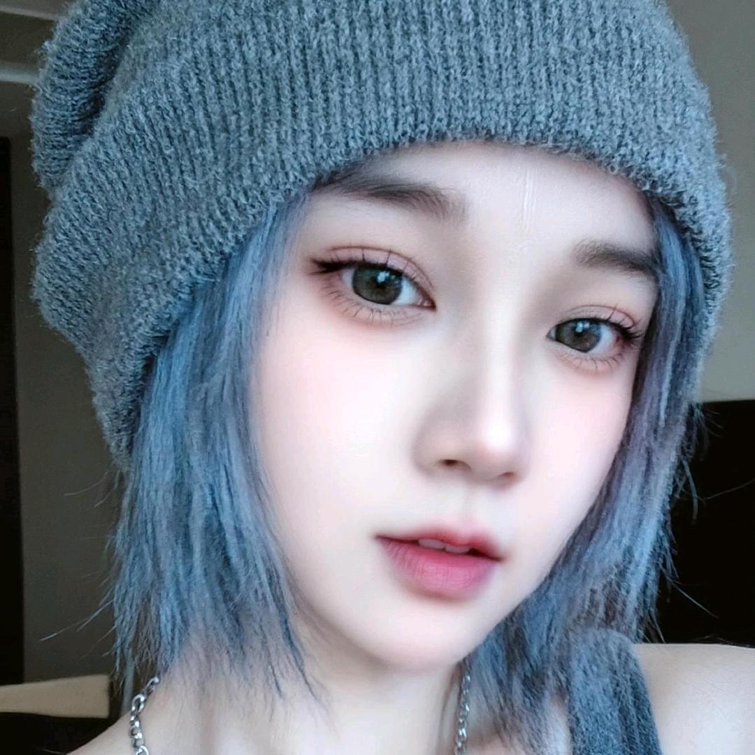 🥀᭄做自己꧔ꦿᩚ💕的女王ꦿྀ