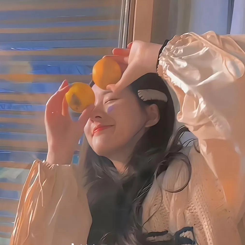 栗子小团子🍡