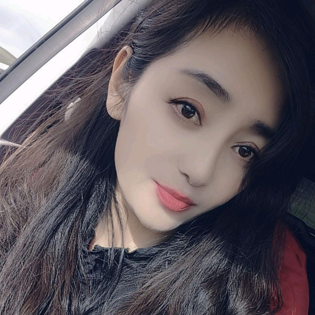 韵百年经络养生～萍萍