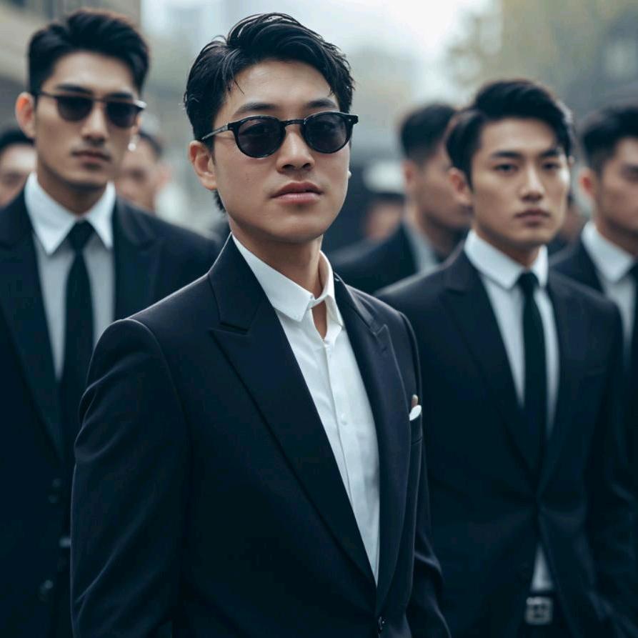 小陈专业安装钢结构