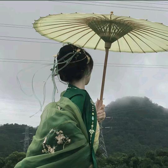 婉儿甄选🍒
