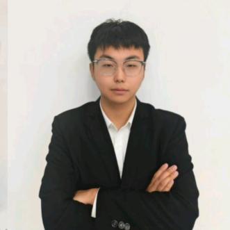 诺尔泰奇瑞风云小亮