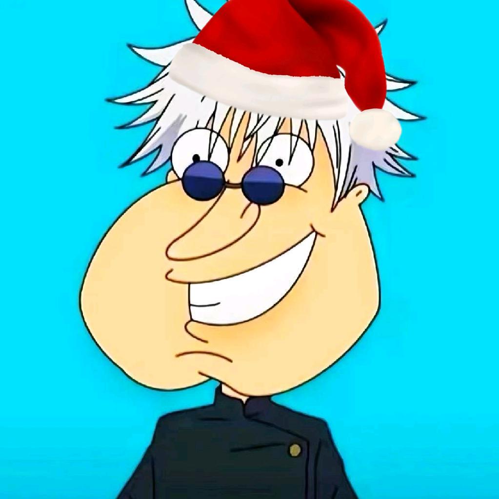 xuxuxu