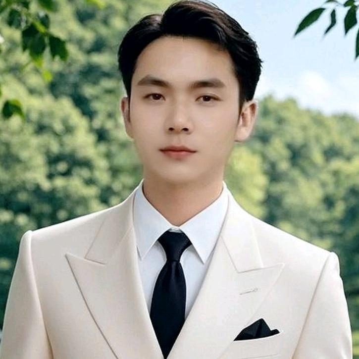 少帅