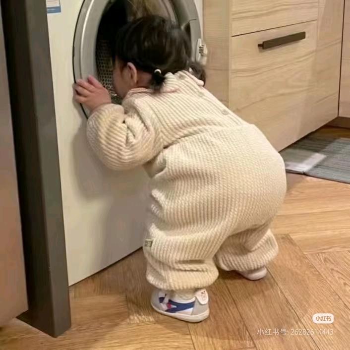 啦啦啦啦啦啦啦啦啦