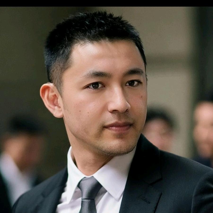 人民子弟兵（正义者联盟，民族力量）