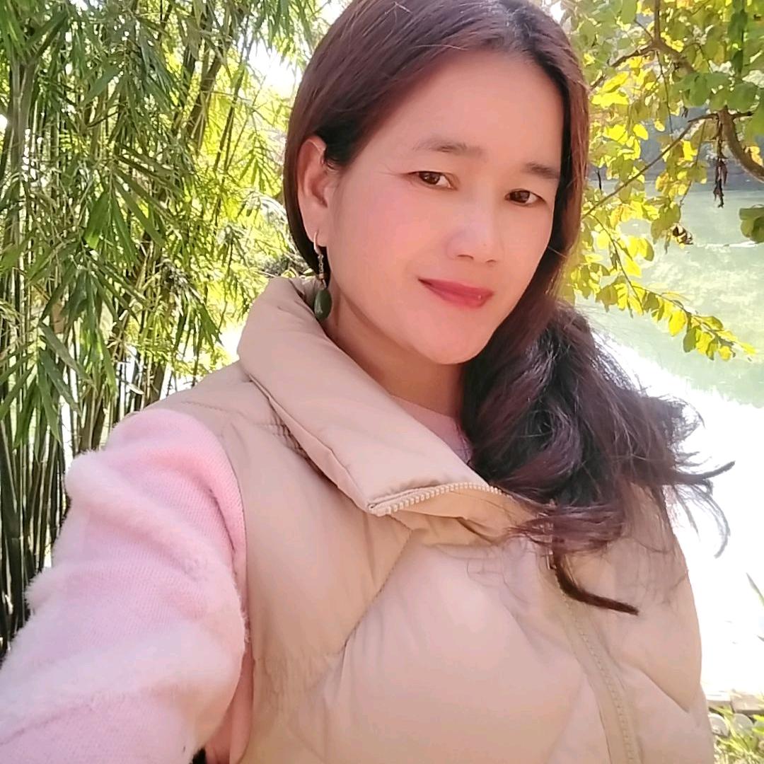 你沒错是我入戏太深